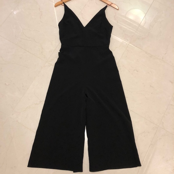 Topshop Other - Topshop | Jumpsuit